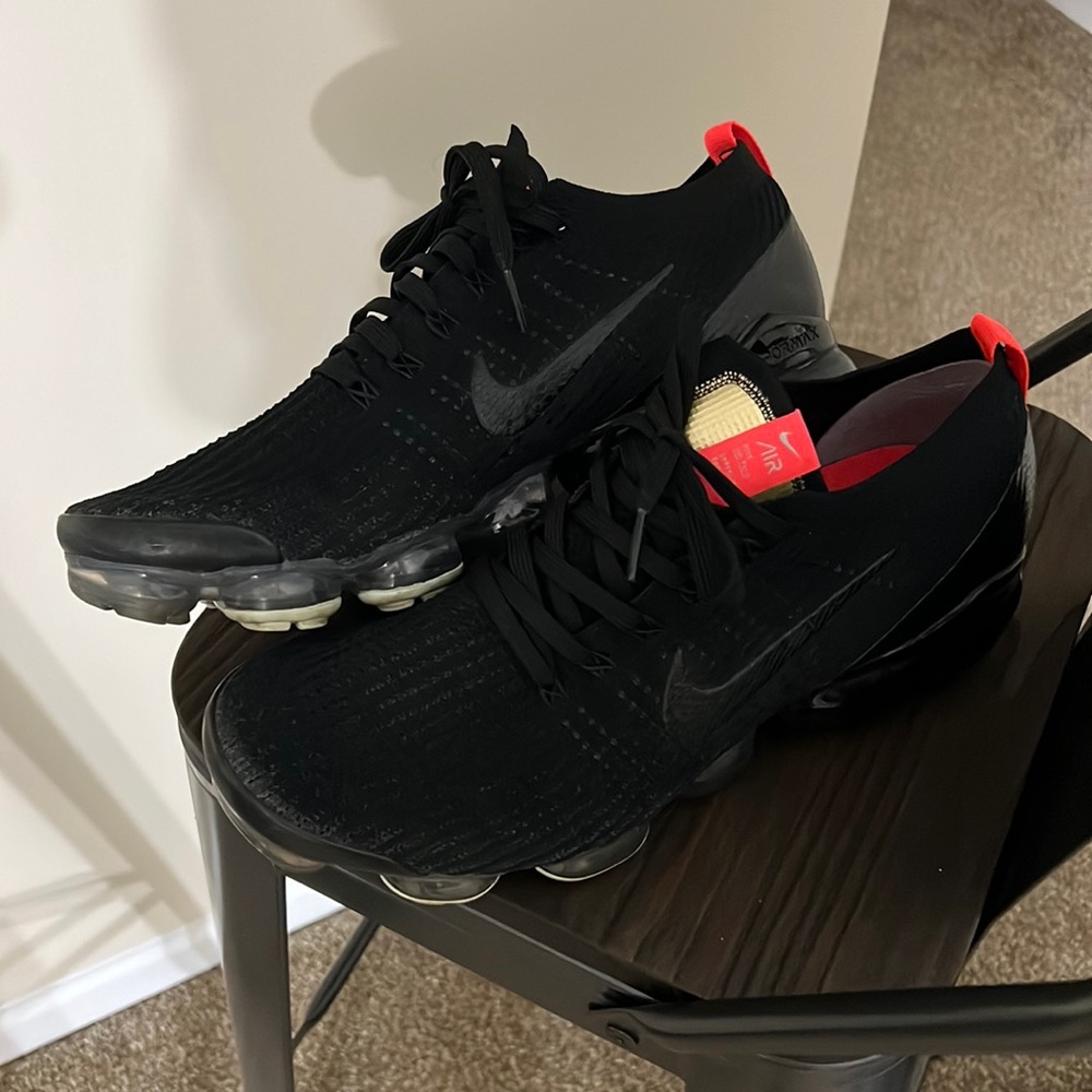 COPY - Nike Vapormax